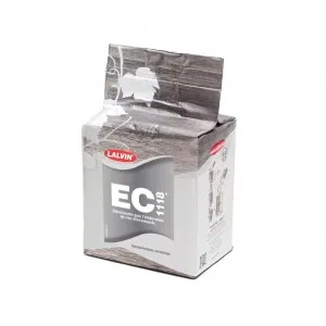 LALVIN EC-1118 0,5 kg 