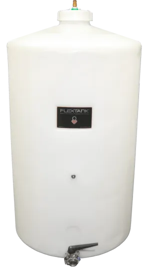 ECO Heavyweight 757L  (EH200)
