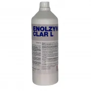 Enolzyme Clar L 0.1 kg