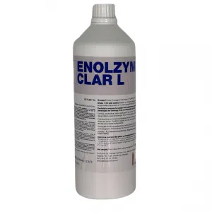 Enolzyme Clar L 0.1 kg
