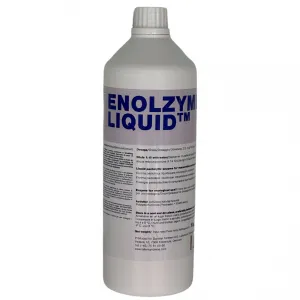 Enolzyme Liquid 1 kg