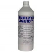 Enolzyme Liquid 0.1 kg