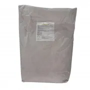 F-Harmony 0.1 kg