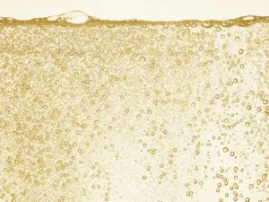 Total sulfuric acid measurement
