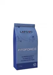 Fitoforce 1 kg
