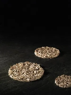 Granulate, NEKTAR FRESH, french 10 kg/sack