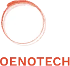Oenotech