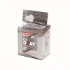 LALVIN ICV OKAY (YSEO)  0,5 kg