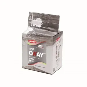 LALVIN ICV OKAY (YSEO)  0,5 kg