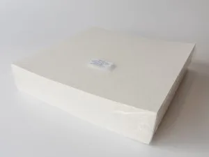 AF 9 40 x 40 cm 25 pcs/pack