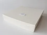 AF 9 20 x 20 cm 25 pcs/pack