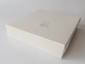 AF 15 40 x 40 cm 25 pcs/pack