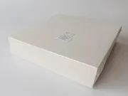 AF 15 20 x 20 cm 25 pcs/pack