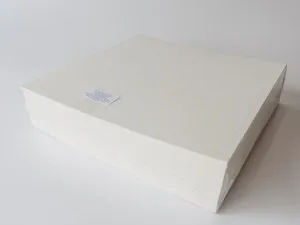 AF 20 40 x 40 cm 25 pcs/pack