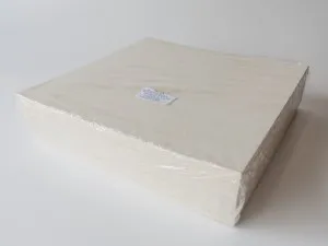 AF 30 40 x 40 cm 25 pcs/pack