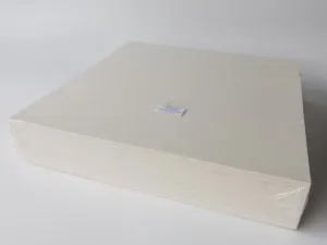 AF 31H 40 x 40 cm 25 pcs/pack