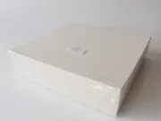 AF 41H 20 x 20 cm 25 pcs/pack