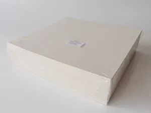 AF 71H 40 x 40 cm 25 pcs/pack
