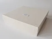 AF 71H 20 x 20 cm 25 pcs/pack