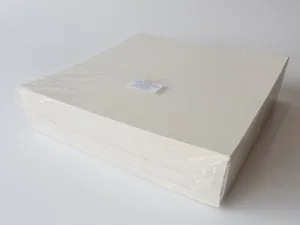 AF 101H 40 x 40 cm 25 pcs/pack
