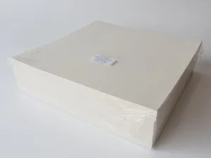 AF ST 110 40 x 40 cm 25 pcs/pack