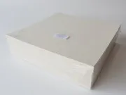 AF ST 110 20 x 20 cm 25 pcs/pack