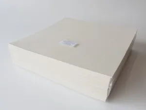 AF ST 140 40 x 40 cm 25 pcs/pack