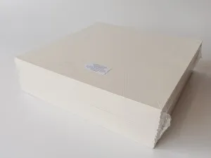 AF ST 150 40 x 40 cm 25 pcs/pack