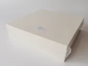 AF ST 150 40 x 40 cm 25 pcs/pack