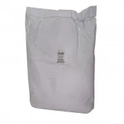 K-Bicarbo 0.25 kg