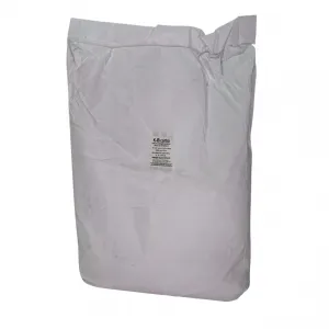 K-Bicarbo 25 kg
