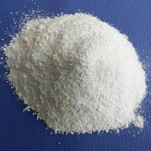 Ascorbic acid 25 kg