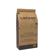 Tartaric acid 0,25 kg