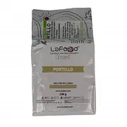 iYeast Portillo 0.5 kg