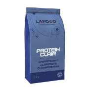 NATURCLAR PS 0,1 kg