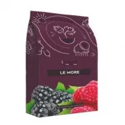 iYeast Lemore 0.5 kg