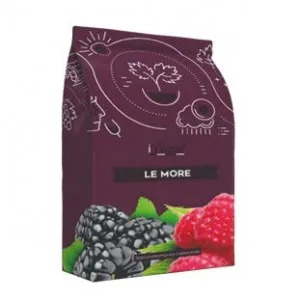 iYeast Lemore 0.5 kg