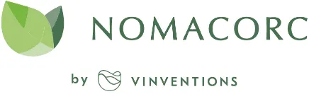 Nomacorc