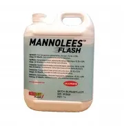 MannoLees Flash 0.5 kg