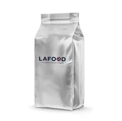 Metapiu 40 1 kg