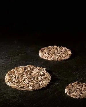 Granulate, DUO FRESH, french 10 kg/sack