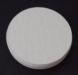 AF ST 110 D:220 mm 25 pcs/pack