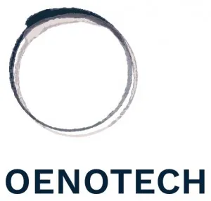 Oenotech DAP 25 kg