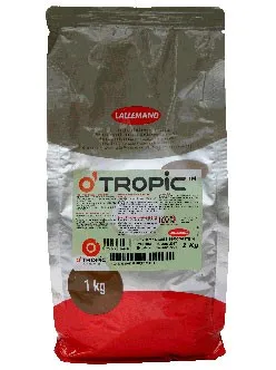 O Tropic 1 kg