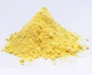 Potassium metabisulfite 25 kg