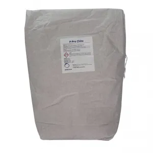 P-Pro Chito 15 kg