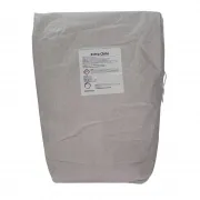 P-Pro Chito 0.1 kg