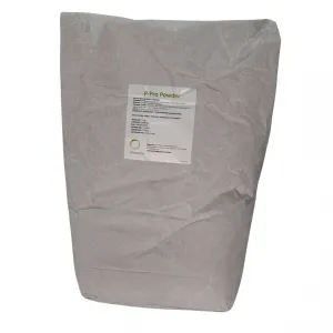 P-Pro Powder 10 kg