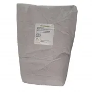 P-Pro Powder 0.25 kg