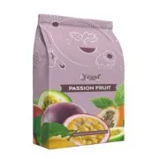 iYeast Passion Fruit 0.5 kg